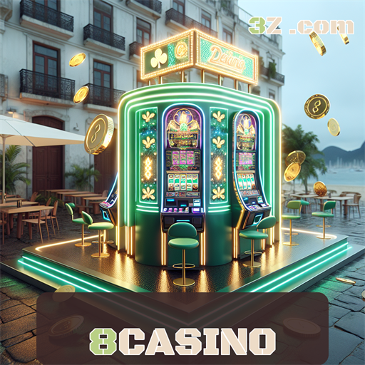 8casino.com oferece uma plataforma robusta para aproveitar jogos e bônus imperdíveis. Baixe nosso app para ter acesso a uma nova dimensão de diversão e prêmios. Entre agora e faça seu login para aproveitar todas as vantagens.